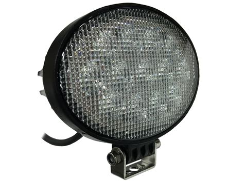 john deere led replacement lights